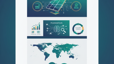 Top Solar Panels at 2026 Canton Fair for Global Buyers?