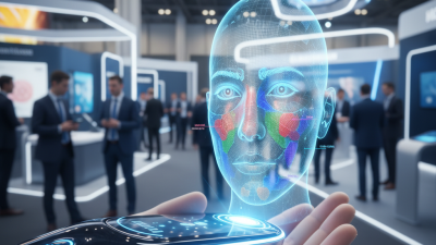 Skin Analyzer Tips for 2026 Canton Fair Buyers