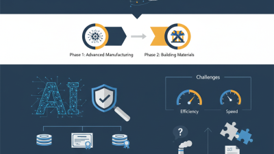 Smls Steel Pipe Trends at 2026 Canton Fair Insights?