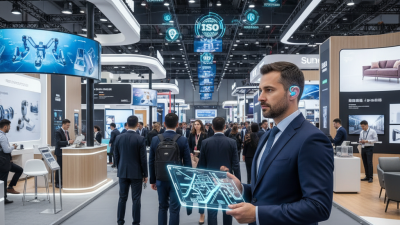 How to Attend the 139th Canton Fair 2026 for PSC Holders?