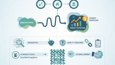 Best Drainage Geonet Solutions at 2026 Canton Fair?