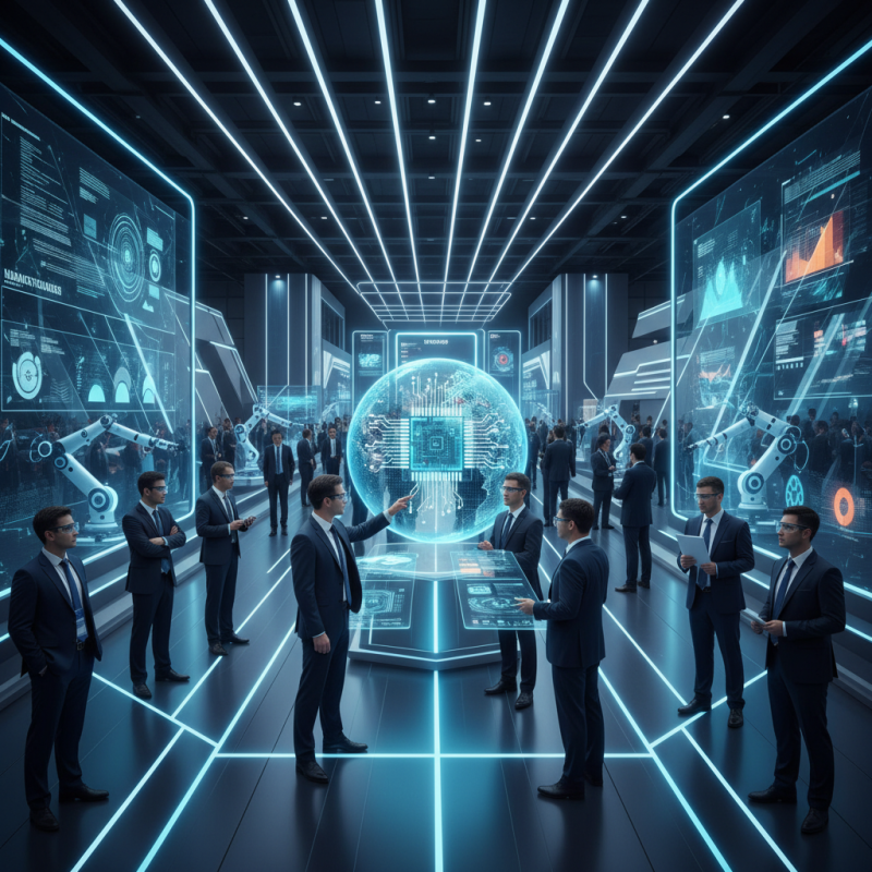 Why Psc Holders Should Attend the 2026 Canton Fair?