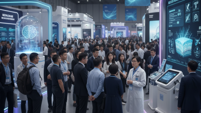 How to Choose the Best Acne Scar Treatments at Canton Fair 2026?