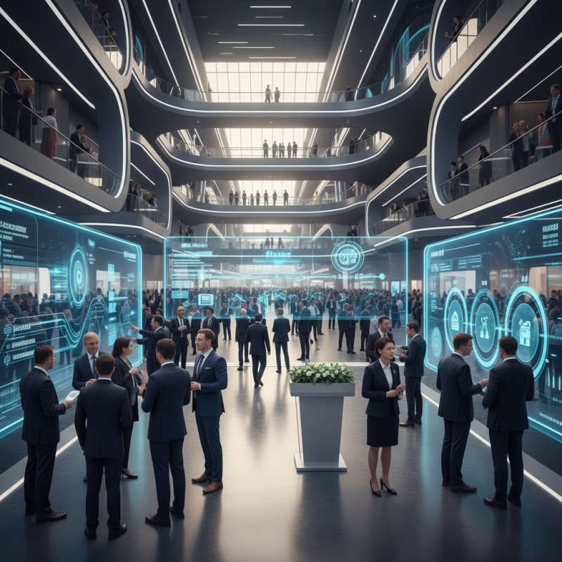 What Are Psc Holders at the 2026 Canton Fair?