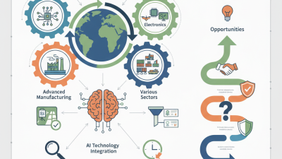 Psc Holders Guide to 2026 Canton Fair China Import Export Trade?