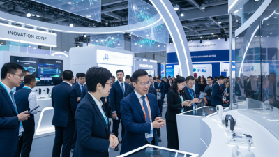 China Best Anti Snoring Solutions at 2026 Canton Fair?