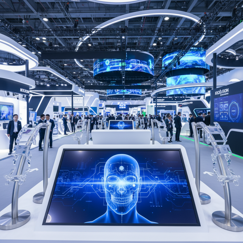 Maxillofacial Bone Plate Must See at 2026 Canton Fair?