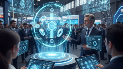 How to Choose Fastener Bolt Nut at 2026 Canton Fair?