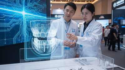 Top Dental Implant Surgery Tips to Explore at Canton Fair 2026?
