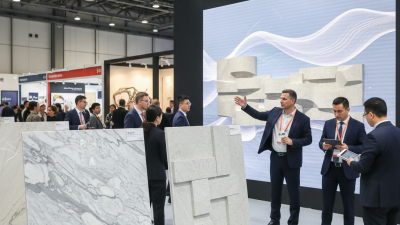 2026 Best Marble Sculpture Wall Trends at Canton Fair?