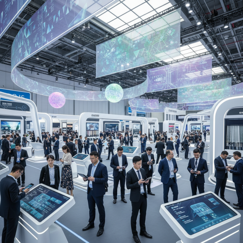 Best Laid Scrims for 2026 Canton Fair China Import Export