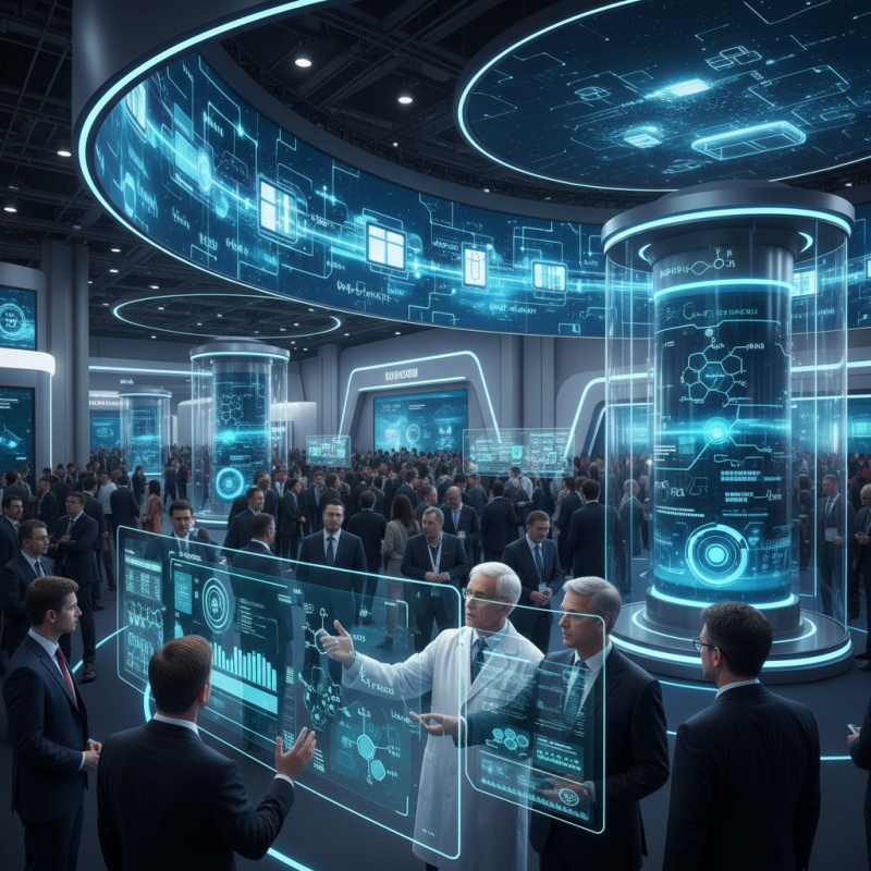 Best Anode Grade Coke Trends at Canton Fair 2026?