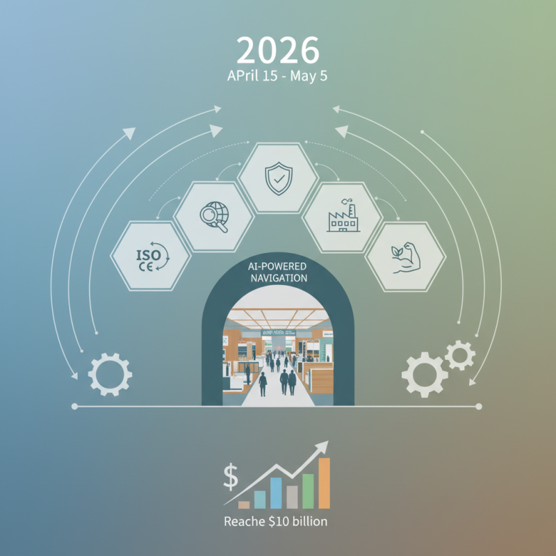 Wpc Exterior Tips for 2026 Canton Fair Success?