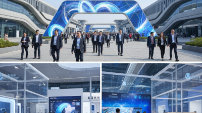 Top 5 Aluminum Coil Coating Tips for 2026 Canton Fair?