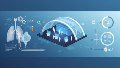 Laryngeal Mask Airway Trends at 2026 Canton Fair China