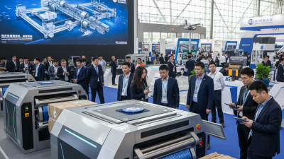 Top 5 Tips for Choosing Automatic Baler Machine at Canton Fair 2026?