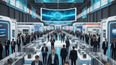 Best Pt Din Rail Products at 2026 Canton Fair for Global Buyers?