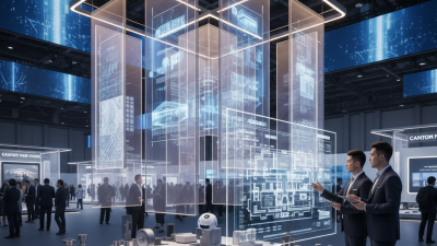 Top 5 Laid Scrims Tips for Success at 2026 Canton Fair?