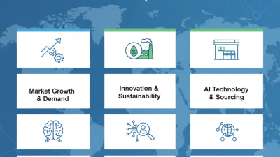 Top 5 Smls Steel Pipe Trends at 2026 Canton Fair?
