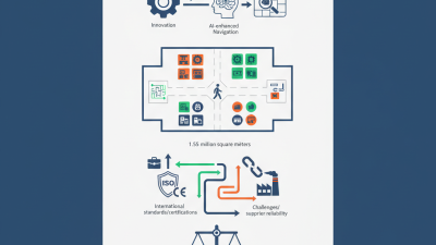 Top 24VDC Solenoid Suppliers at 2026 Canton Fair China?