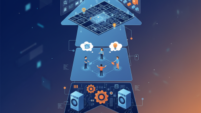 Why Psc Holders Should Attend the 2026 Canton Fair?