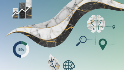 Discover Unique Marble Sculpture Wall at 2026 Canton Fair?