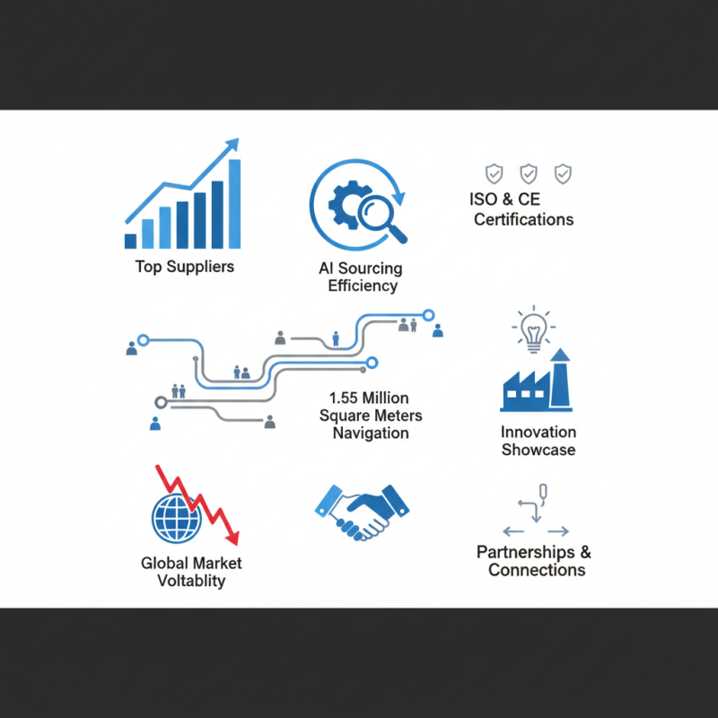 Top 10 Anode Grade Coke Suppliers at Canton Fair 2026?