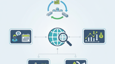 Top 10 Anode Grade Coke Suppliers at 2026 Canton Fair?