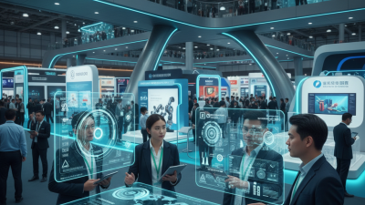 Top 10 Psc Holders for 2026 Canton Fair Insights?