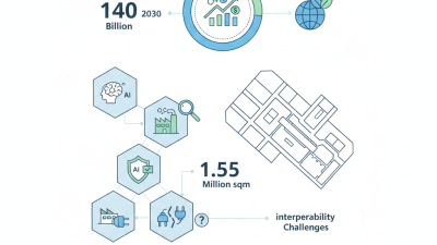 Best EV Charger Plugs to Discover at Canton Fair 2026?