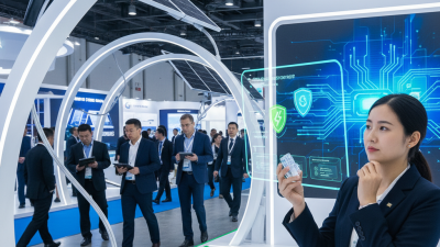 How to Choose Solar Branch Connectors at the 2026 Canton Fair?