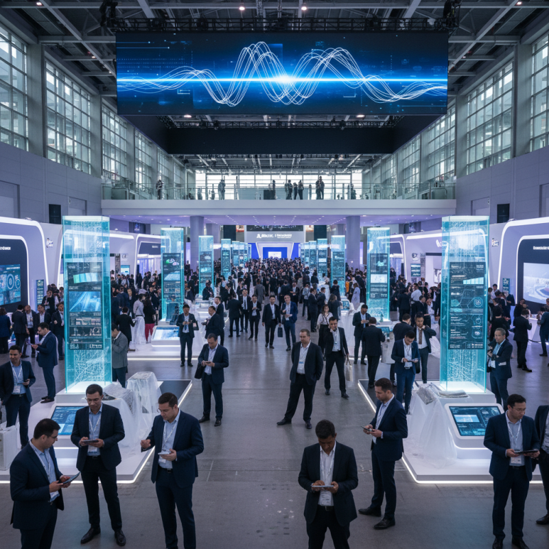 Best Laid Scrims at the 2026 Canton Fair for Global Buyers?