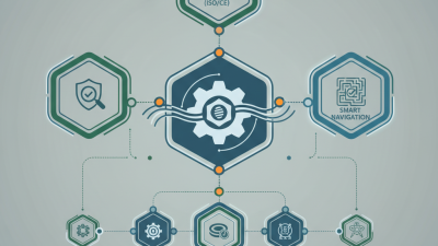 How to Source Fastener Bolt Nut at 2026 Canton Fair?