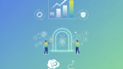 Best Rf Amplifiers at 2026 Canton Fair for Global Buyers?