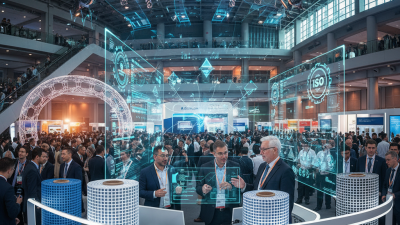 Laid Scrims Tips for Success at 2026 Canton Fair?