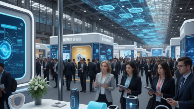 Why Choose Anti-Snoring Solutions at the 2026 Canton Fair?