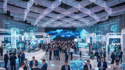 Top Tips for Laid Scrims at the 2026 Canton Fair?