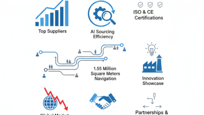 Top 10 Anode Grade Coke Suppliers at Canton Fair 2026?