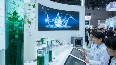 Best Dishwashing Detergent Trends for 2026 at Canton Fair
