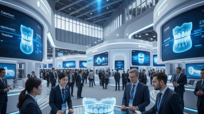 How to Prepare for Dental Implant Surgery at Canton Fair 2026?