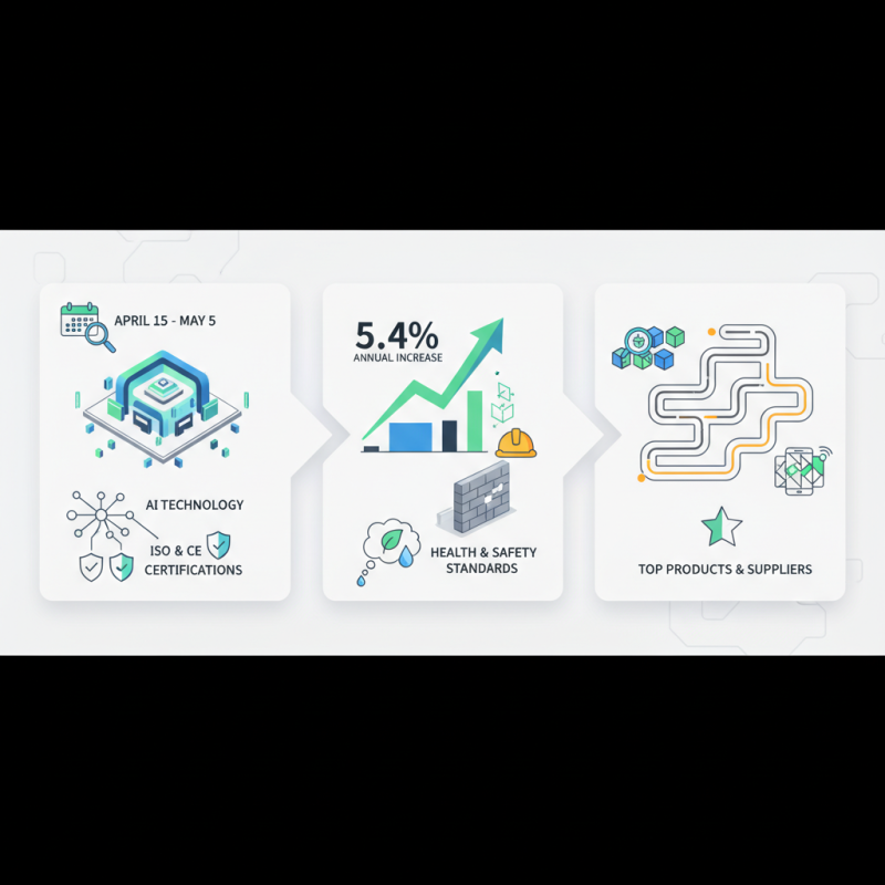 Best Fiberglass Mesh Products to Explore at 2026 Canton Fair?