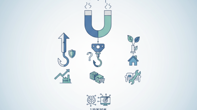 Best Industrial Magnetic Hooks at 2026 Canton Fair Insights?