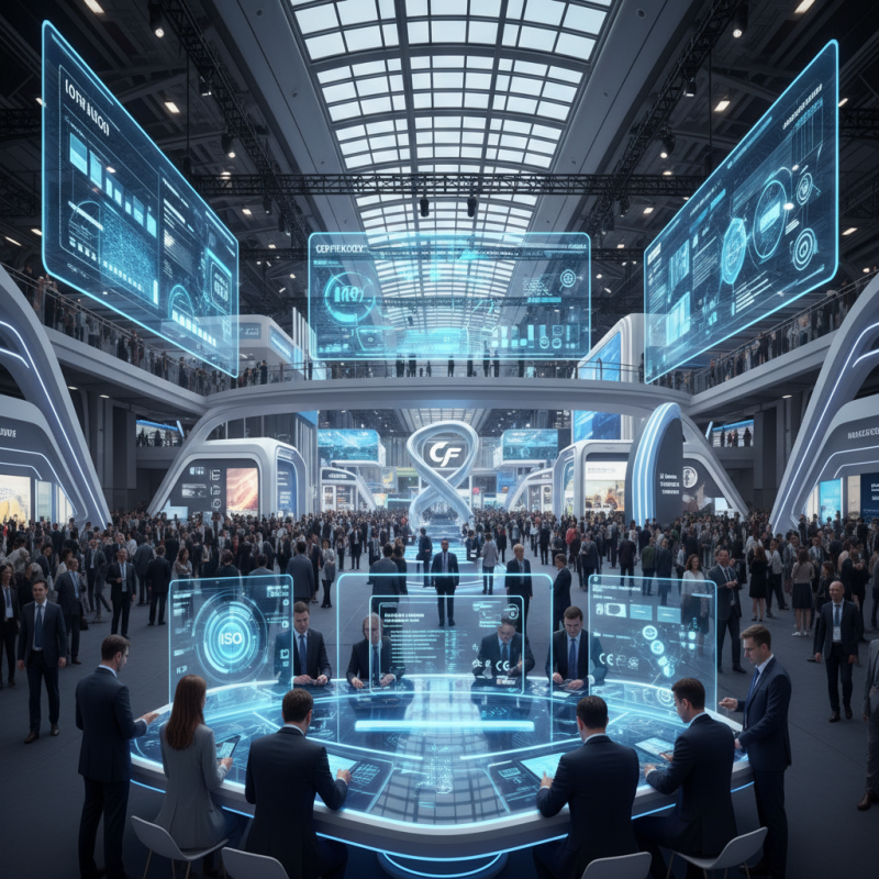 How to Attend the 139th Canton Fair 2026 as Psc Holders?