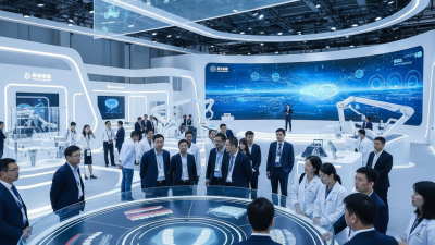 Best Dental Implant Surgery Insights at 2026 Canton Fair?