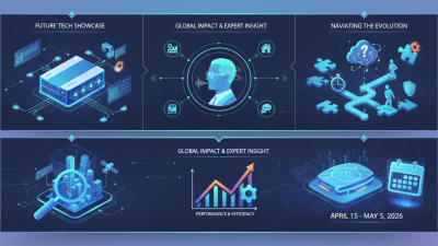 Epon Olt 8 Por at 2026 China Import and Export Fair?
