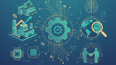 2026 Best Laid Scrims at China Import and Export Fair?