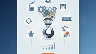 Explore Industrial Magnetic Hooks at 2026 Canton Fair China?