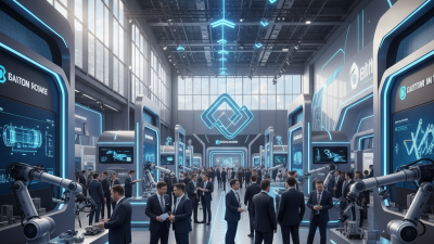 How to Find Aluminium CNC Machining Solutions at Canton Fair 2026?