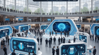 China Best Dental Implant Surgery Opportunities at 2026 Canton Fair?