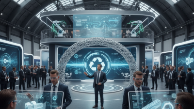 Top Fastener Bolt Nut Trends at the 139th Canton Fair 2026?